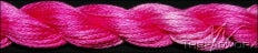 Overdyed Cotton Floss (1099)
