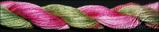 Overdyed Cotton Floss (11011)