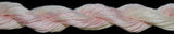 Overdyed Cotton Floss (11021)