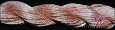 Overdyed Cotton Floss (11008)