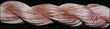 Overdyed Cotton Floss (11008)