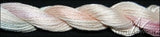 Overdyed Cotton Floss (1104)