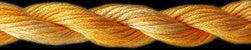 Overdyed Cotton Floss (11055)