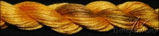 Overdyed Cotton Floss (1105)