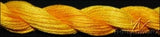 Overdyed Cotton Floss (1106)