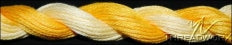 Overdyed Cotton Floss (1106)