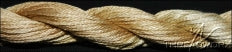 Overdyed Cotton Floss (11381)