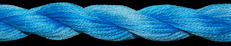 Overdyed Cotton Floss (1134)
