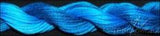Overdyed Cotton Floss (11382)