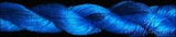 Overdyed Cotton Floss (11383)