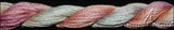 Overdyed Cotton Floss (11382)