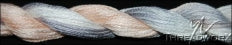 Overdyed Cotton Floss (11383)