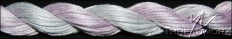 Overdyed Cotton Floss (11384)
