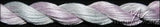 Overdyed Cotton Floss (1144)