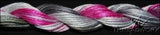 Overdyed Cotton Floss (1139)