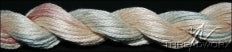 Overdyed Cotton Floss (11390)