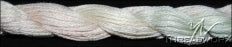 Overdyed Cotton Floss (1147)