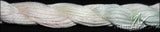 Overdyed Cotton Floss (1147)