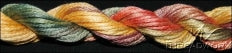 Overdyed Cotton Floss (1148)