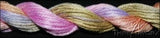 Overdyed Cotton Floss (1149)