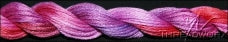 Overdyed Cotton Floss (1152)