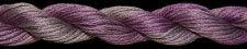 Overdyed Cotton Floss (1150)