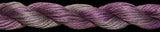 Overdyed Cotton Floss (1150)