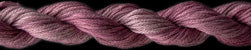 Overdyed Cotton Floss (10214)