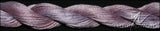 Overdyed Cotton Floss (1149)