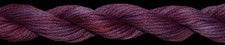 Overdyed Cotton Floss (1122)