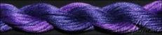 Overdyed Cotton Floss (11582)