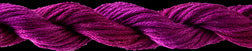 Overdyed Cotton Floss (1125)