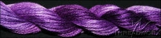 Overdyed Cotton Floss (1158)
