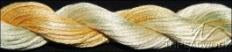 Overdyed Cotton Floss (11622)