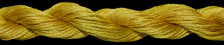 Overdyed Cotton Floss (11631)