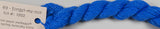 Silk & Ivory Needlepoint Thread (SI67 Peanut Butter)