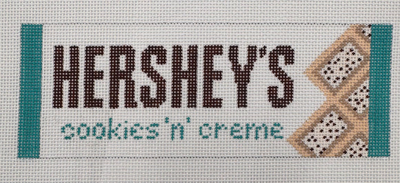 Hershey's Cookies 'n' Creme