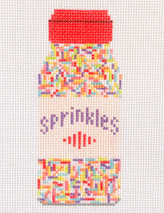 Sprinkles - 2025 trunk Show