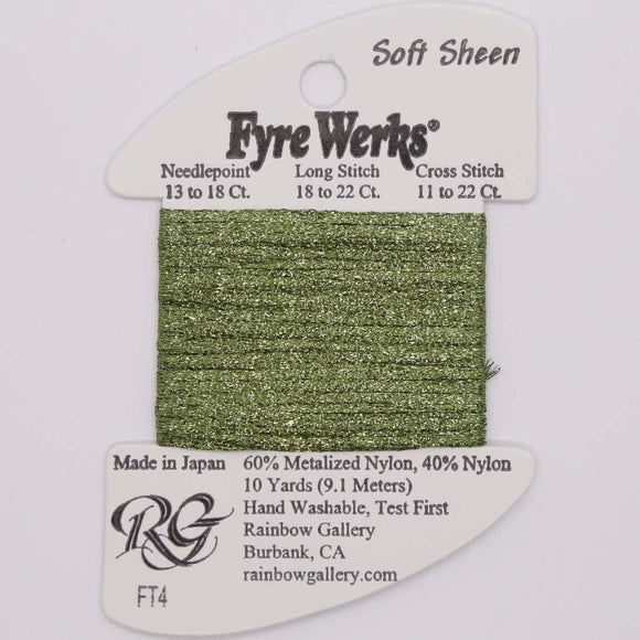 Fyre Werks Soft Sheet (FT28-Royal Blue)