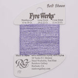 Fyre Werks Soft Sheet (FT43-Lite Aqua)