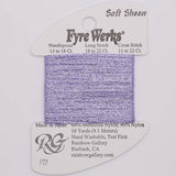 Fyre Werks Soft Sheet (FT1 - FT50)