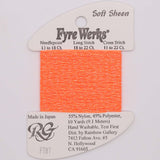 Fyre Werks Soft Sheet (FT51 - FT96)