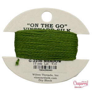 G-2236 MEADOW