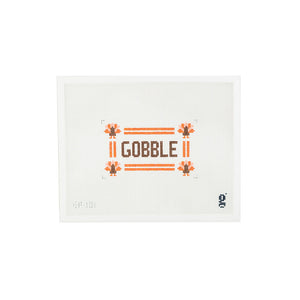 GP101-Gobble