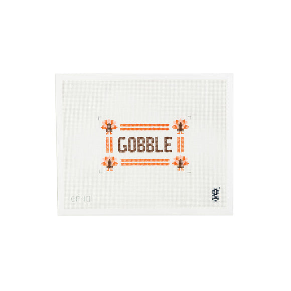 GP101-Gobble