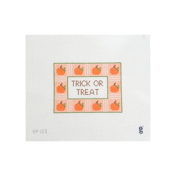GP103-13-Trick or Treat
