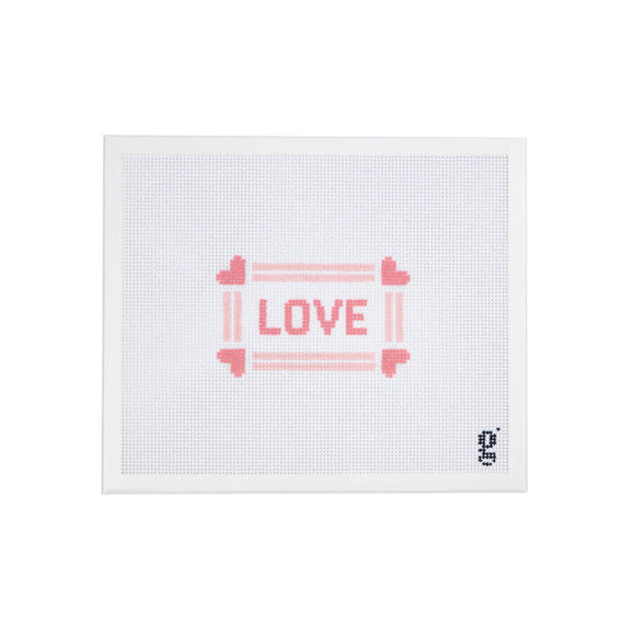 GP15-Love