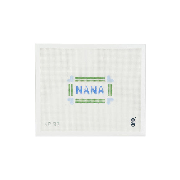 GP93-Nana