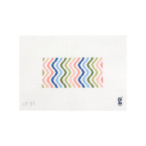 GP95-Rainbow Squiggle 3x6