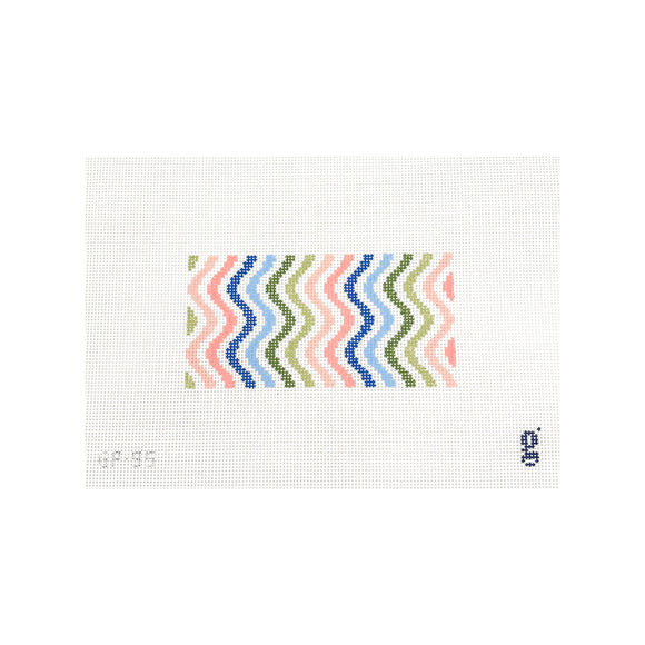 GP95-Rainbow Squiggle 3x6